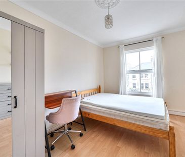 Junction Road, N19, London - Photo 6