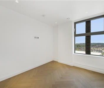 Oberman Road, NW10 - Photo 6