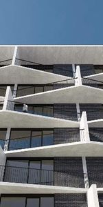 1 CH - 1 SDB - Outremont - $1,775 /mo - Photo 3