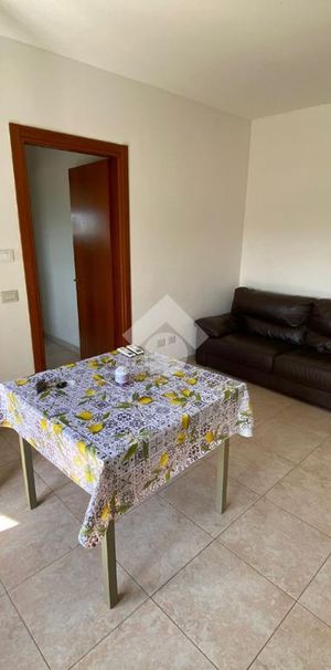 Bilocale in affitto - Photo 2