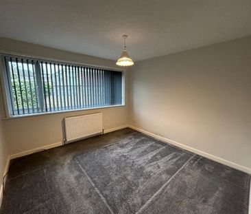 2 bedroom bungalow to rent - Photo 3