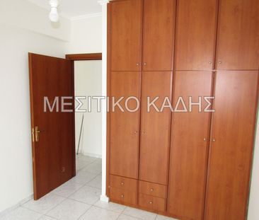 Studio/Γκαρσονιέρα για ενοικίαση Κάτω Καμενίκια - Σέρρες (Σέρρες) - Φωτογραφία 2