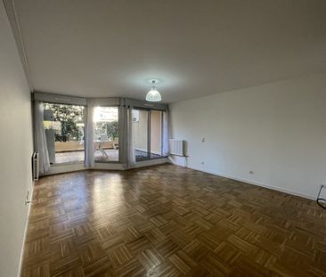 APPARTEMENT T3 A LOUER VILLEURBANNE Gratte-Ciel - Photo 4