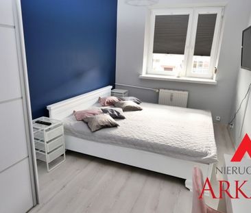 Włocławek, Południe Mieszkanie na wynajem - Zdjęcie 4