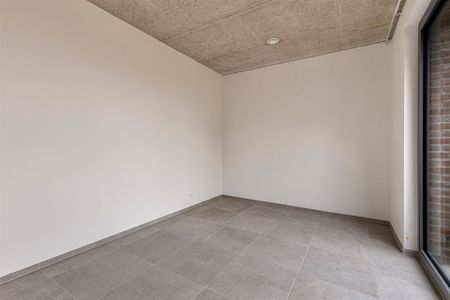 2 slaapkamer appartementen in nieuwbouw project te Antwerpen - Photo 2