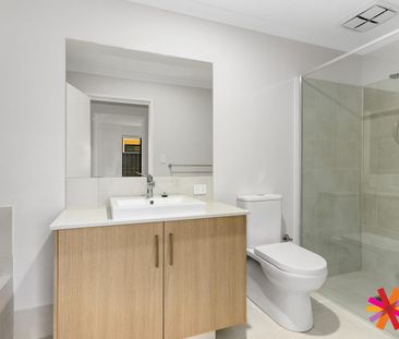 MODERN 4X2 HOME FOR RENT IN UPPER SWAN - Photo 5