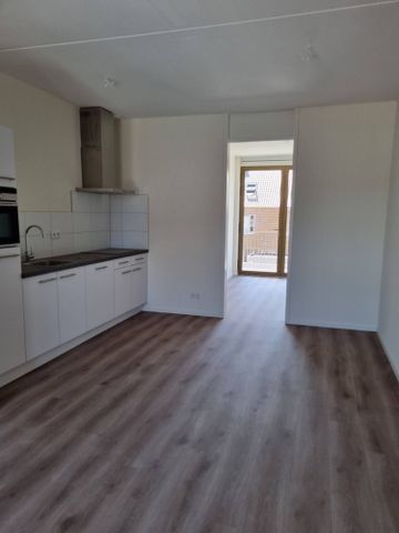 Te huur: Appartement Orthen in Den Bosch - Foto 3