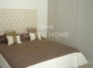 Μονοκατοικία για ενοικίαση - Βούλα - Photo 5