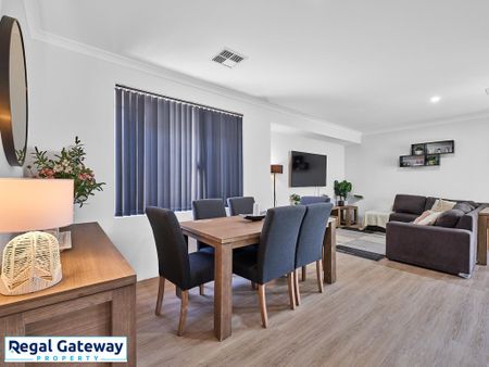 146A Lyon Road, AUBIN GROVE WA 6164 - Photo 3