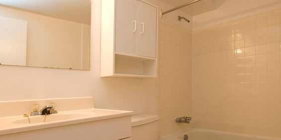 3005 Quillivan Drive - Photo 3