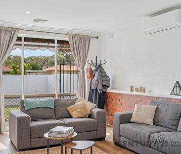 5 Frances Street, Morphett Vale SA 5162 - House For Rent | Domain - Photo 3