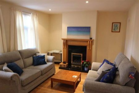92 The Cloisters, University Avenue, Belfast, BT7 1GQ - Photo 2