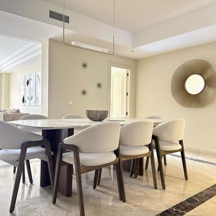 Marbella Golden Mile, Marbella, Andalusia 29602 - Photo 1