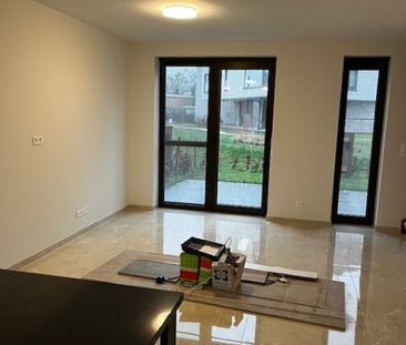 Appartement Te huur in Herentals - Foto 5