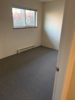 Half Duplex Within Walking Distance to all Downtown Amenities (Campbell River) - Photo 5