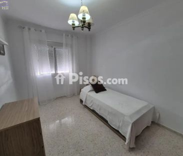 Piso en alquiler en Voy Voy - Photo 6