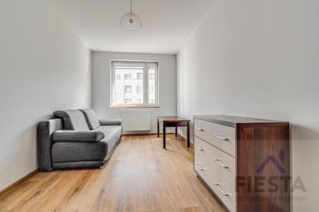 Wrocław Ołbin, ul. Stefana Jaracza - Zdjęcie 4