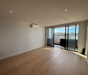 21 Pennant St, Long Bay - Photo 2