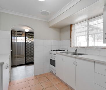 17 Tarndale Way - Photo 5
