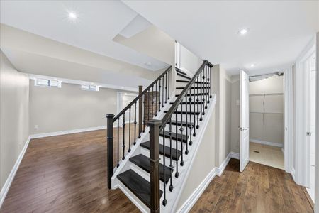 For Lease - 1245 Huron Court, Innisfil, Ontario - Photo 4