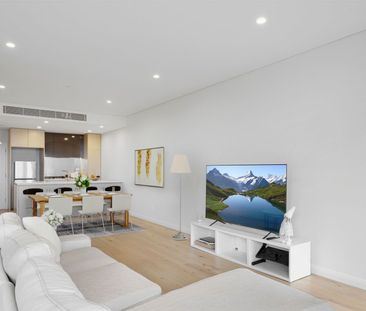 PERFECT CONVENIENCE - Photo 4