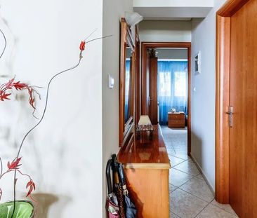 Διαμέρισμα για ενοικίαση Νεάπολη - ΔΕΠΟΣ (Καβάλα) - Φωτογραφία 3