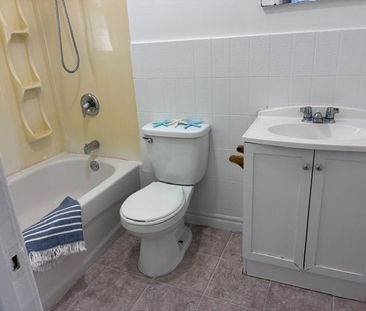 For Lease - 131 Lyons Avenue Unit# 1, Welland, Ontario - Photo 4