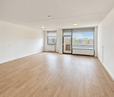 Appartement te huur: Grote Berg 46 5611 KL Eindhoven - Photo 2