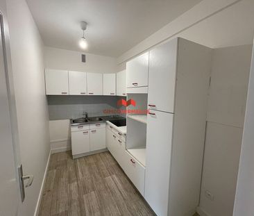 Location Appartement 2 pièces 52m² - Photo 5