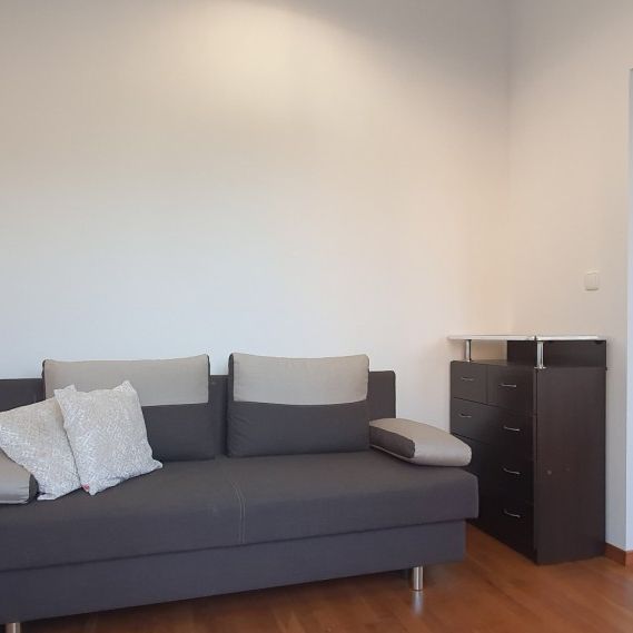 Warszawa, Jana Długosza - Фото 1