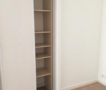 Location Appartement 1 pièce 32m² TOURS 37000 - Photo 6