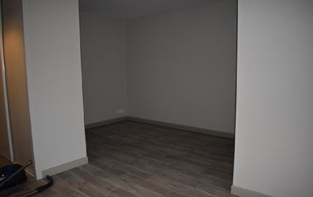 Location Appartement P1 Macon - Photo 3