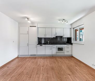 3 Zimmer, EG - Foto 4