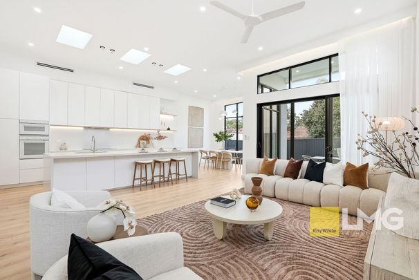 IMMACULATE MODERN HOME - Ray White LMG - Photo 1