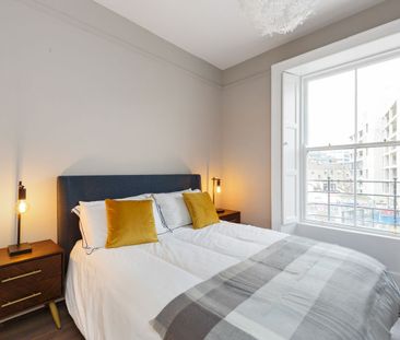 Apartment 2, 52 Richmond Street South, Dublin 2 - Photo 3