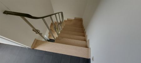 Appartement - Photo 3