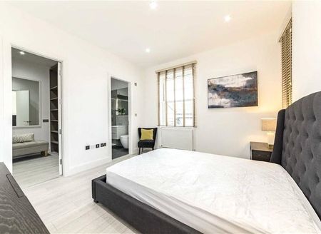 Warwick Road, London, W5 5NR - Photo 2