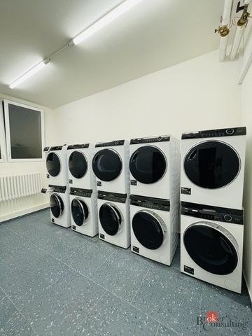 Pronájem bytu 1+kk 23 m - Photo 5