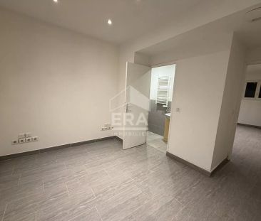 Appartement La Colle Sur Loup 2 pièces - Photo 3