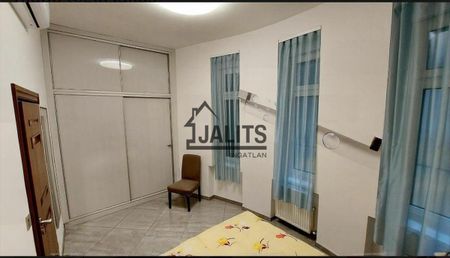Kiadó felújított lakás - Budapest VI. kerület - Fotó 5