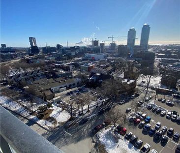 For Lease - 50 Power Street Unit# 1308, Toronto, Ontario - Photo 5