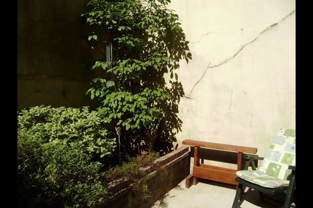 1 Bed Flat, Bell Street, NW1 - Photo 5