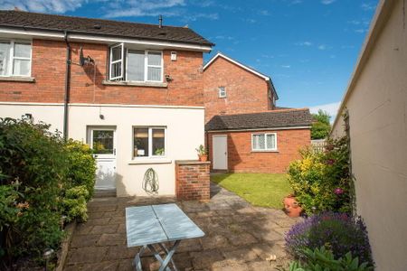 16 Ardenlee Place, Belfast, BT6 8QS - Photo 3