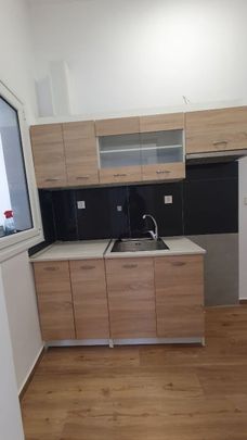 Διαμέρισμα για ενοικίαση Υψηλά Αλώνια (Πάτρα) - Φωτογραφία 1