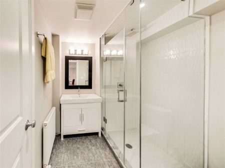 For Lease - 251 Manning (Lower) Avenue, Toronto, Ontario - Photo 3