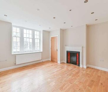 Rye Lane, Peckham Rye, SE15 - Photo 1