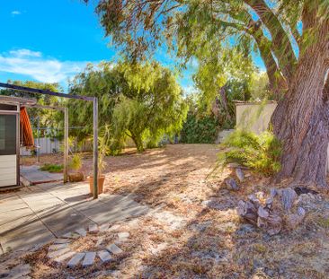 Charming Home in a Peaceful Location - Photo 5