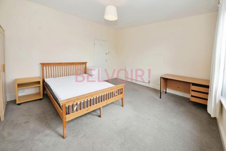 5 bedroom detached house to rent - Photo 3