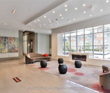 For Lease - 88 Sheppard Avenue Unit# 2509, Toronto, Ontario - Photo 6