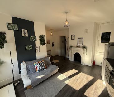 New Road, Ware - Photo 1